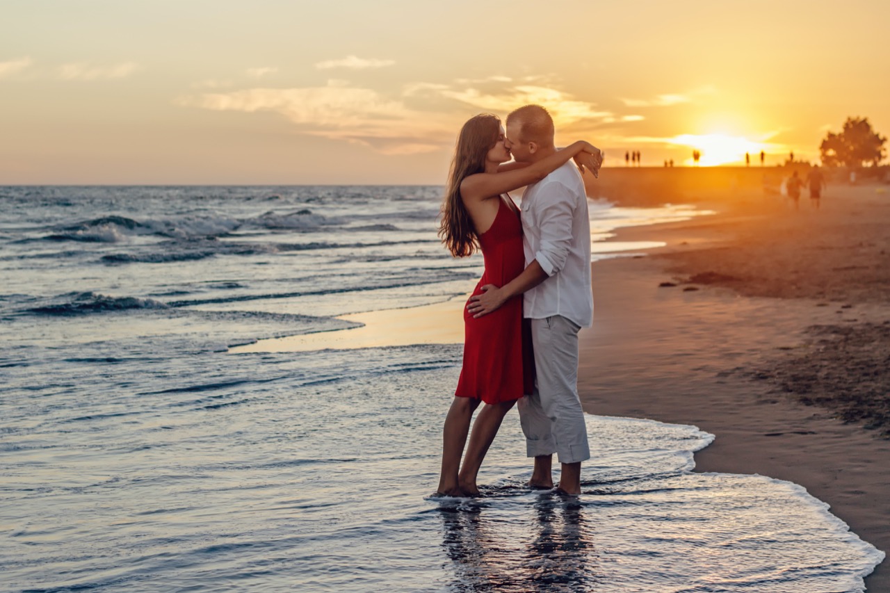 Cupid’s Code Love Languages Expert Quiz